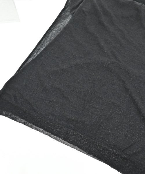 robe de chambre（ローブドシャンブル）ストール グレー サイズ:- レディース/2200666796387