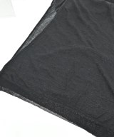 robe de chambre（ローブドシャンブル）ストール グレー サイズ:- レディース/2200666796387