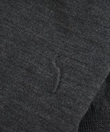 robe de chambre（ローブドシャンブル）ストール グレー サイズ:- レディース/2200666796387