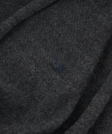 robe de chambre（ローブドシャンブル）ストール グレー サイズ:- レディース/2200666796387