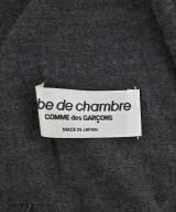 robe de chambre（ローブドシャンブル）ストール グレー サイズ:- レディース/2200666796387