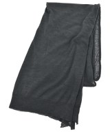 robe de chambre ストール