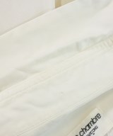 robe de chambre（ローブドシャンブル）ブラウス 白 サイズ:S レディース/2200666318053