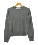 robe de chambre ニット・セーター