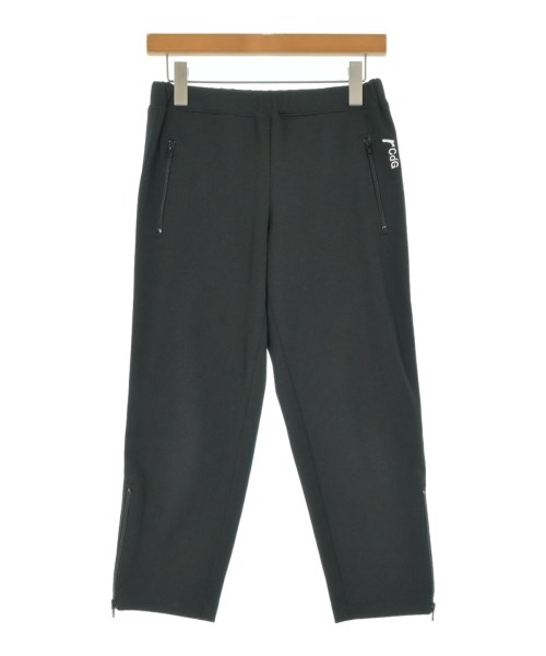 robe de chambre(ローブドシャンブル)その他 黒 サイズ:M/2200671509026