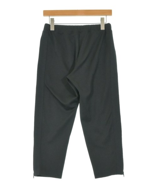 robe de chambre（ローブドシャンブル）その他 黒 サイズ:M レディース/2200671509026