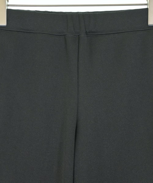 robe de chambre（ローブドシャンブル）その他 黒 サイズ:M レディース/2200671509026