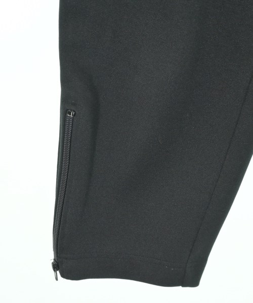 robe de chambre（ローブドシャンブル）その他 黒 サイズ:M レディース/2200671509026