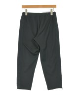 robe de chambre（ローブドシャンブル）その他 黒 サイズ:M レディース/2200671509026