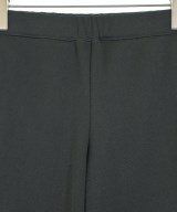 robe de chambre（ローブドシャンブル）その他 黒 サイズ:M レディース/2200671509026