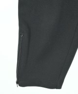 robe de chambre（ローブドシャンブル）その他 黒 サイズ:M レディース/2200671509026