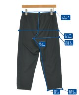 robe de chambre（ローブドシャンブル）その他 黒 サイズ:M レディース/2200671509026