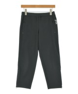 robe de chambre パンツ（その他）