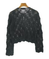 robe de chambre（ローブドシャンブル）カーディガン 紺 サイズ:-(M位) レディース/2200730405047