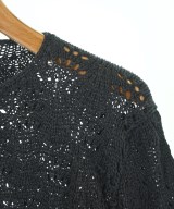 robe de chambre（ローブドシャンブル）カーディガン 紺 サイズ:-(M位) レディース/2200730405047