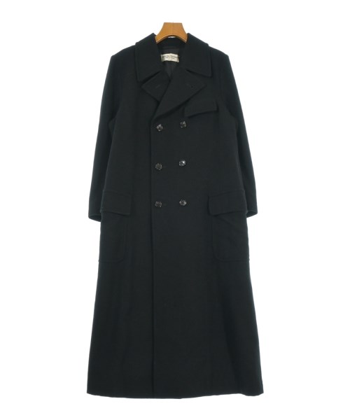 robe de chambre(ローブドシャンブル)のその他 サイズ:F 31,200円