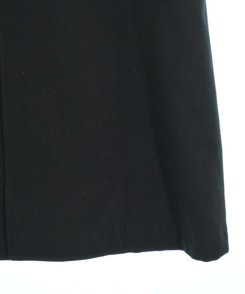 robe de chambre（ローブドシャンブル）その他 黒 サイズ:F レディース/2200731658015