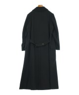 robe de chambre（ローブドシャンブル）その他 黒 サイズ:F レディース/2200731658015