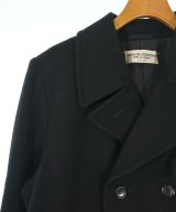 robe de chambre（ローブドシャンブル）その他 黒 サイズ:F レディース/2200731658015