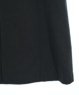 robe de chambre（ローブドシャンブル）その他 黒 サイズ:F レディース/2200731658015