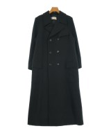 robe de chambre コート（その他）