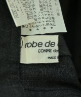robe de chambre（ローブドシャンブル）ロング・マキシ丈スカート グレー サイズ:M レディース/2200731936014