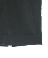 robe de chambre（ローブドシャンブル）ロング・マキシ丈スカート グレー サイズ:M レディース/2200731936014