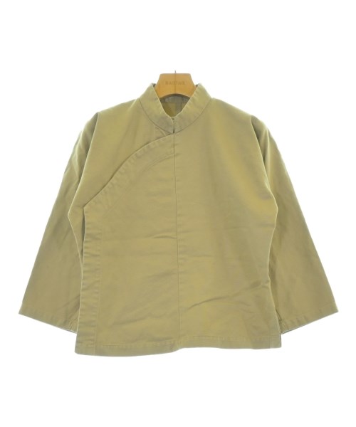 robe de chambre(ローブドシャンブル)のその他 サイズ:M 12,800円