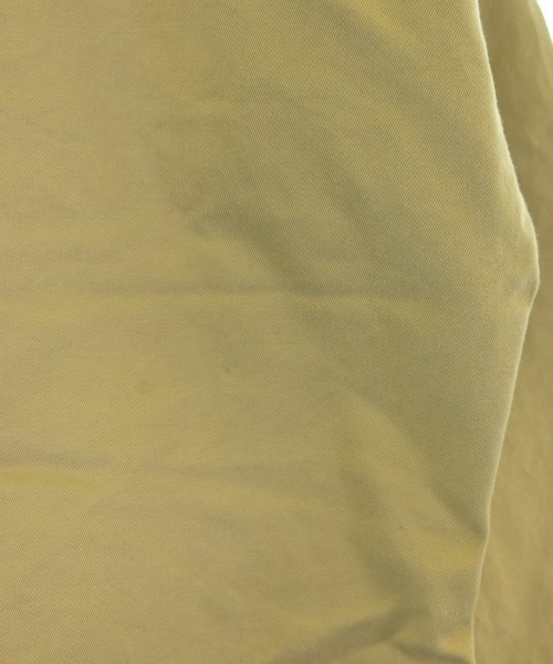 robe de chambre（ローブドシャンブル）その他 ベージュ サイズ:M レディース/2200732846053