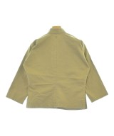 robe de chambre（ローブドシャンブル）その他 ベージュ サイズ:M レディース/2200732846053