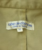 robe de chambre（ローブドシャンブル）その他 ベージュ サイズ:M レディース/2200732846053