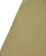 robe de chambre（ローブドシャンブル）その他 ベージュ サイズ:M レディース/2200732846053