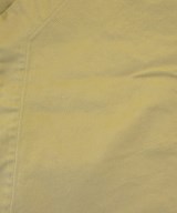robe de chambre（ローブドシャンブル）その他 ベージュ サイズ:M レディース/2200732846053