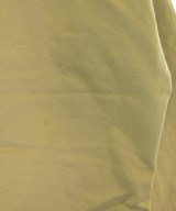 robe de chambre（ローブドシャンブル）その他 ベージュ サイズ:M レディース/2200732846053