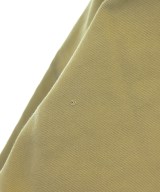 robe de chambre（ローブドシャンブル）その他 ベージュ サイズ:M レディース/2200732846053