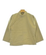 robe de chambre ジャケット（その他）