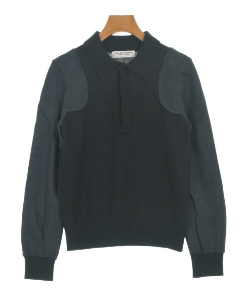 robe de chambre(ローブドシャンブル)のニット・セーター サイズ:-(M位) 7,200円