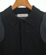robe de chambre（ローブドシャンブル）ニット・セーター 黒 サイズ:-(M位) レディース/2200726851100