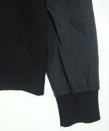 robe de chambre（ローブドシャンブル）ニット・セーター 黒 サイズ:-(M位) レディース/2200726851100