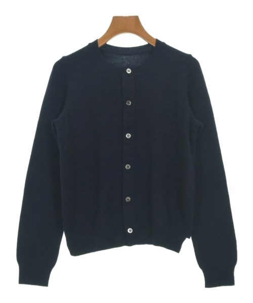 robe de chambre(ローブドシャンブル)のニット・セーター サイズ:-(S位) 7,200円