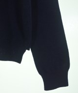 robe de chambre（ローブドシャンブル）ニット・セーター 紺 サイズ:-(S位) レディース/2200726851155