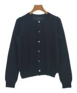 robe de chambre ニット・セーター