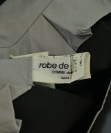 robe de chambre（ローブドシャンブル）ロング・マキシ丈スカート 黒 サイズ:M レディース/2200718365035