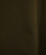 robe de chambre（ローブドシャンブル）スウェット 茶 サイズ:S レディース/2200716279068