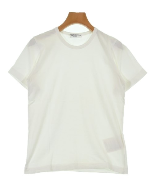robe de chambre(ローブドシャンブル)のTシャツ・カットソー サイズ:-(M位) 3,600円