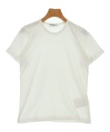robe de chambre Tシャツ・カットソー