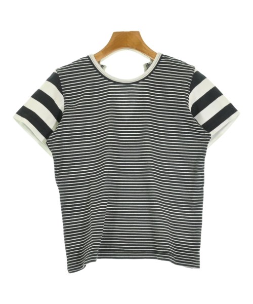 robe de chambre(ローブドシャンブル)のTシャツ・カットソー サイズ:-(M位) 3,600円