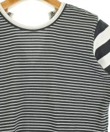 robe de chambre（ローブドシャンブル）Tシャツ・カットソー 紺 サイズ:-(M位) レディース/2200720782073