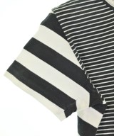 robe de chambre（ローブドシャンブル）Tシャツ・カットソー 紺 サイズ:-(M位) レディース/2200720782073
