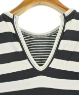 robe de chambre（ローブドシャンブル）Tシャツ・カットソー 紺 サイズ:-(M位) レディース/2200720782073